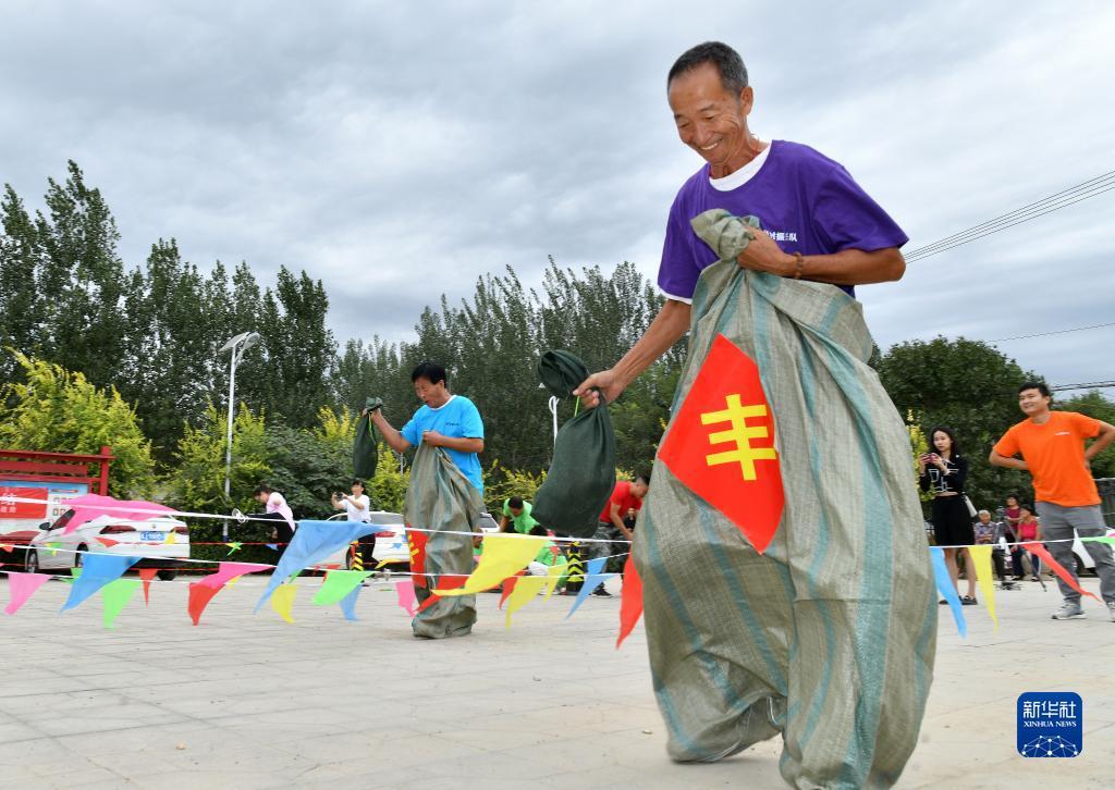 打牌网下载苹果